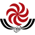 Georgia U20 logo