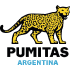 Argentina U20 logo