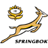 South Africa U20 logo