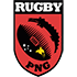 Papua New Guinea 7s logo