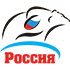 Russia 7s logo