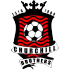 Churchill Brothers logo