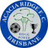 Acacia Ridge FC logo