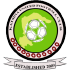 Katsina United logo
