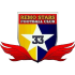 Remo Stars logo