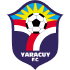 Yaracuy FC logo