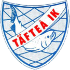 Taefteaa IK logo