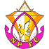 Nong Bua Pitchaya FC logo