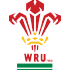 Wales logo