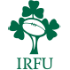 Ireland logo