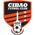 Cibao logo
