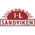 Sandviken logo
