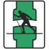 Heming logo
