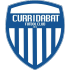 Curridabat FC logo