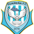 Guairena logo