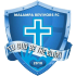 Malampa Revivors FC logo