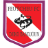 Feutcheu logo