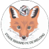 Stade Renard logo