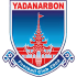 Yadanarbon FC logo