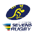 Australia 7s logo