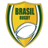 Brazil 7s logo