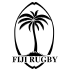 Fiji 7s logo