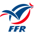 France 7s logo