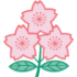 Japan 7s logo