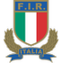 Italy logo
