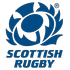 Scotland logo