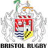Bristol Bears Women logo