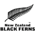New Zealand 7s logo