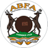 Antigua and Barbuda U20 logo