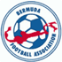 Bermuda U20 logo