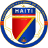Haiti U20 logo