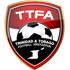 Trinidad and Tobago U20 logo