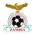 Zambia U20 logo
