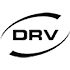 Germany logo