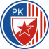 Crvena Zvezda logo