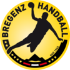 Bregenz HB logo