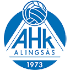 Alingsaas HK