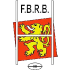 Belgium logo
