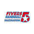 HC Fivers Margareten logo