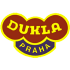 HC Dukla Praha logo