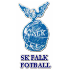 Falk logo