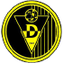 Dinamo logo