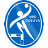 Dobova logo