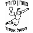 Hapoel Ashdod logo