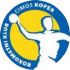 Koper logo