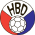 HB Dudelange